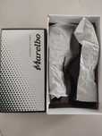 Pantofi piele barbati marime 43