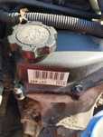 Motor cutie 1.0 benzina 1KRB52 Peugeot 107 Citroen C1 Toyota Aygo