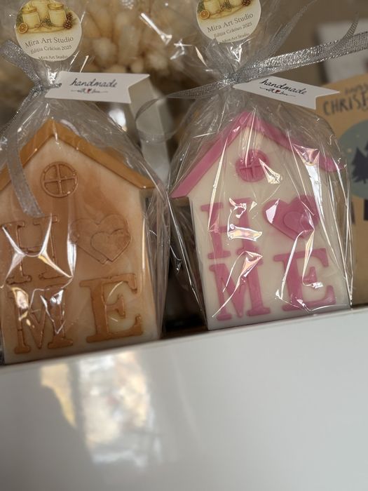 Decoratiuni ceramica