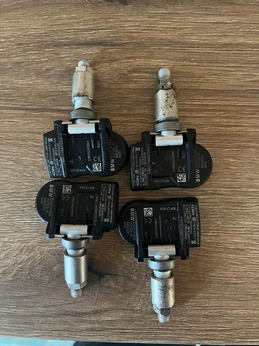 Senzori oem bmw seria 3 f30