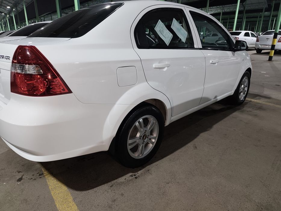 Нексия автомат коробка ранги ок краскаси топ тоза