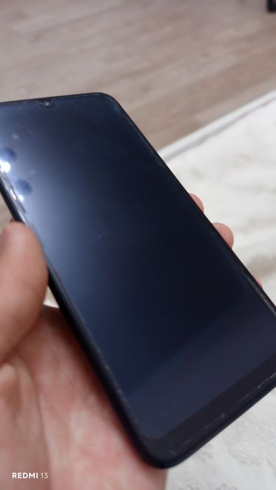 Продаю редми нот 7