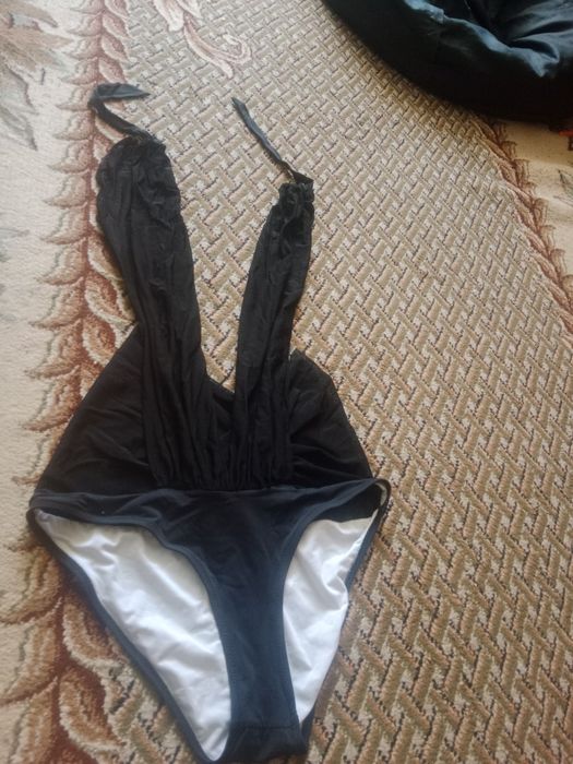 Продам купальник оригинальный