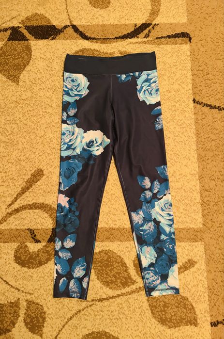 Мъжки клин Adidas