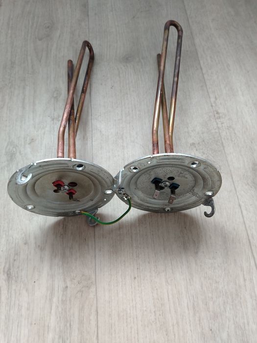 Продаётся тен для бойлер