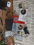 Playstation 3 300GB