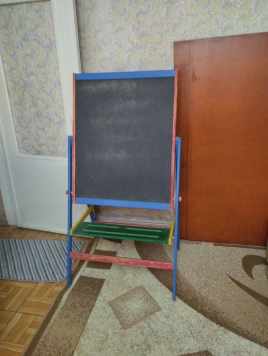 Доска для школьника