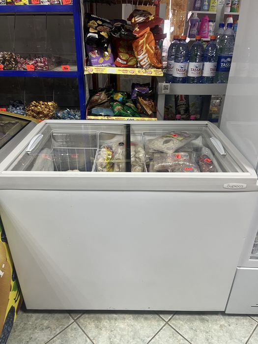 Срочно продам!!!