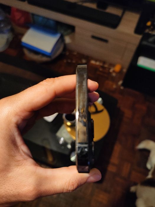 iPhone 13 Pro Max 128GB