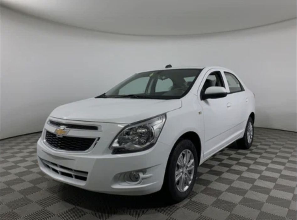 Ваш бизнес в движении! Реклама на наших авто