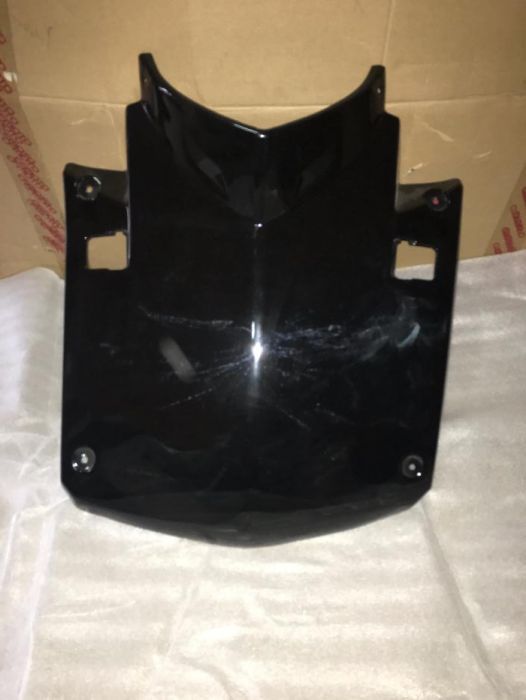 Piese de schimb ATV CFMOTO X5/X6- Carcasa fata