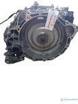 Cutie viteze automata 4x4 Ford Kuga 2 2.0 tdci FV4R-7000-AE