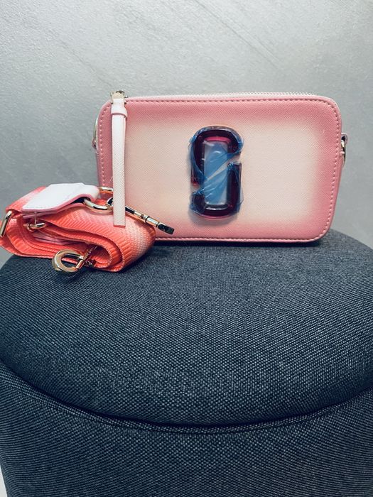 Pijamale si Genti Dama