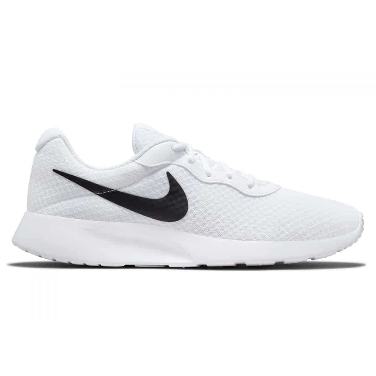 Разпродажба! Nike оригинални маратонки