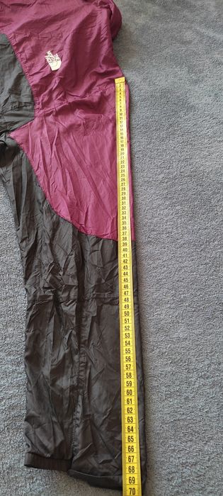 Geaca / jacheta vânt și ploaie The North Face Windbreaker