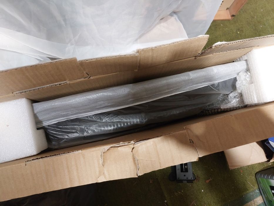 Televizor NEI 25NE5000