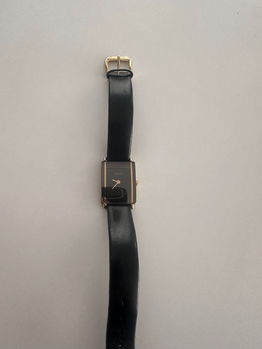 Radio Радо оригинален часовник