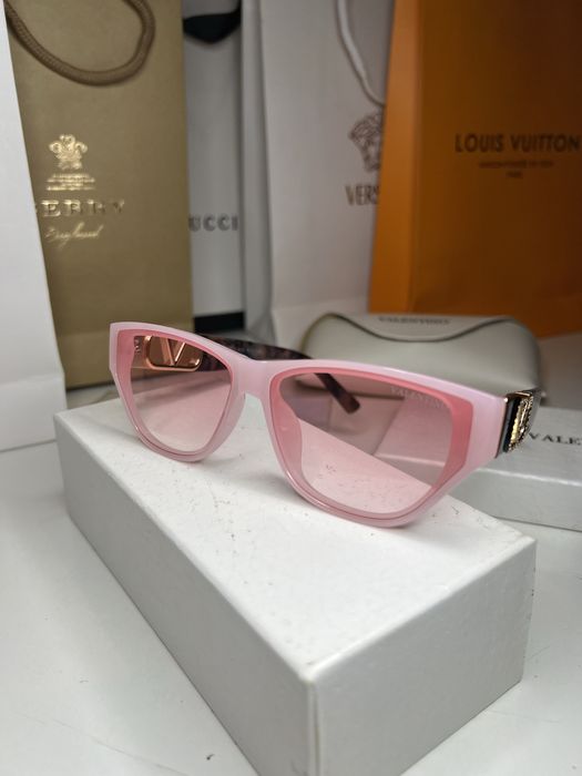 Ochelari de soare Valentino