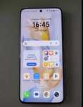 Honor 90 impecabil