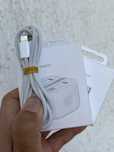 Iphone zaryadka Adapter iphone zaryadchik 20w