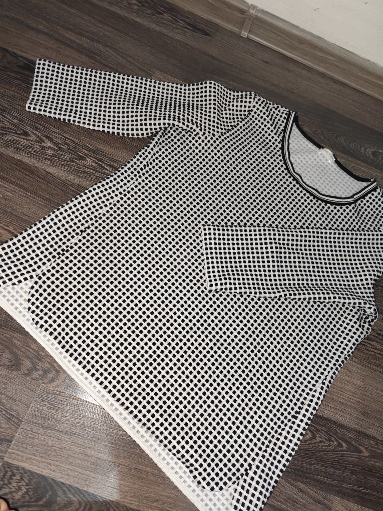 Bluză gerry weber