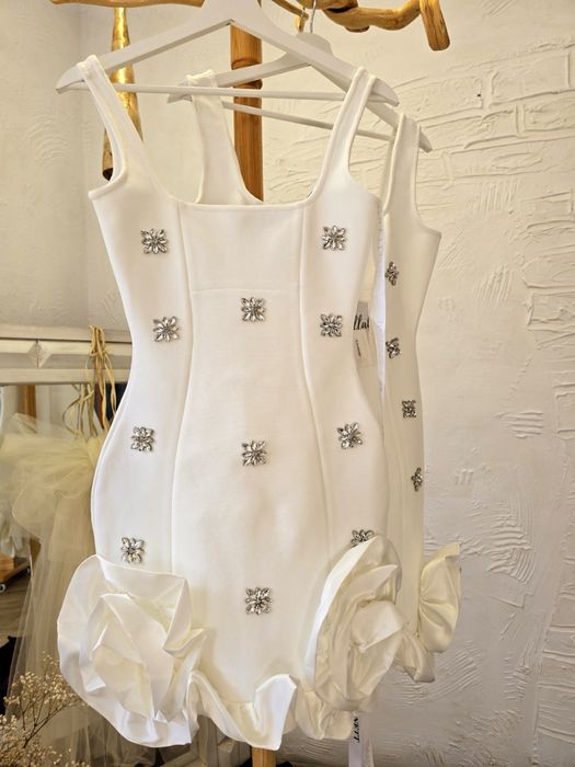 Bella Barnett рокли нови, оригинални, с етикет