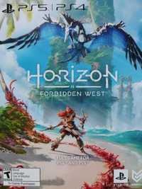 Joc Ps5 Playstation 5 Digital Horizon Forbidden West nou