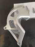 Protecție pinion Rizoma pentru Aprilia Rsv4 model 2009-2014