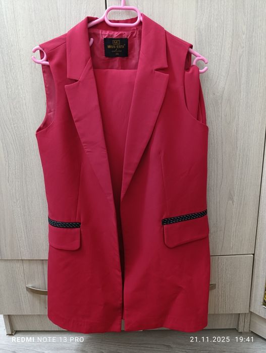 Женская одежда новая и б/у