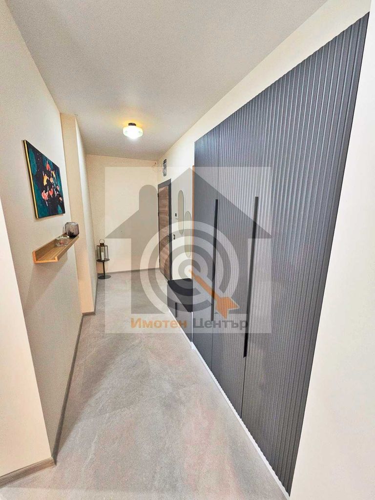 Продава се Двустаен апартамент в София, Студентски град - 78 кв.м за 2481 €/кв.м - Снимка #4