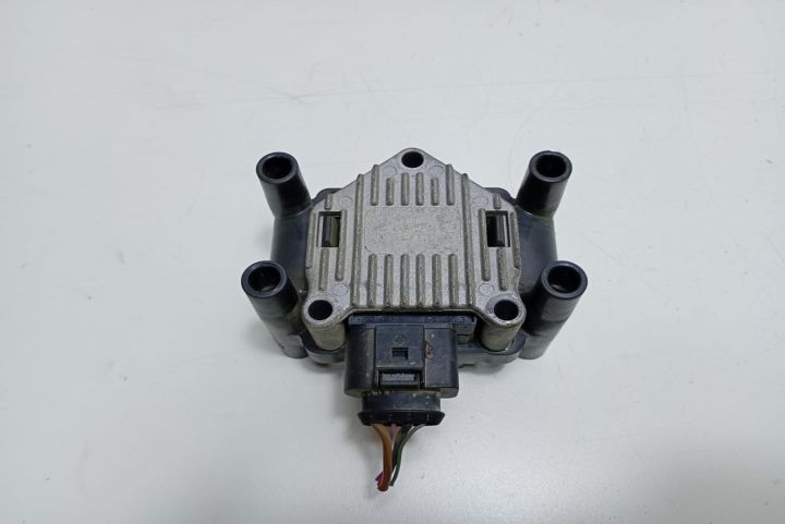 Bobina inductie R0101C00100 Volkswagen VW Golf  seria
