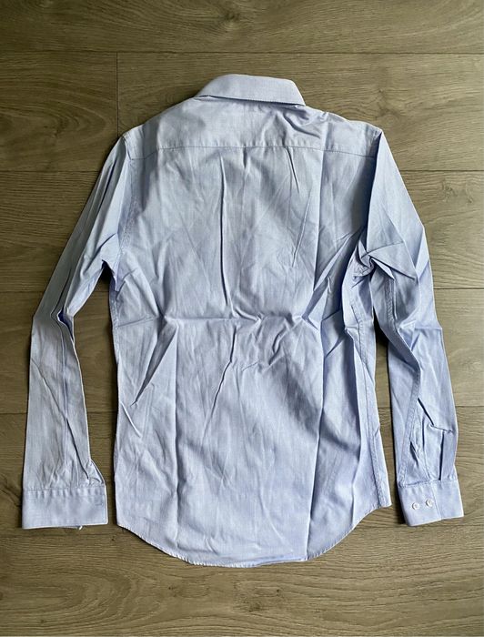 Риза Zara