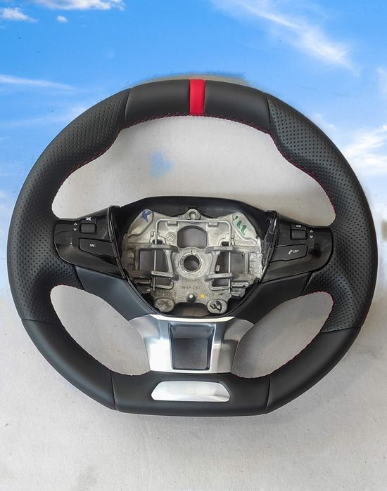 Тапициране на волани  Стара Загора