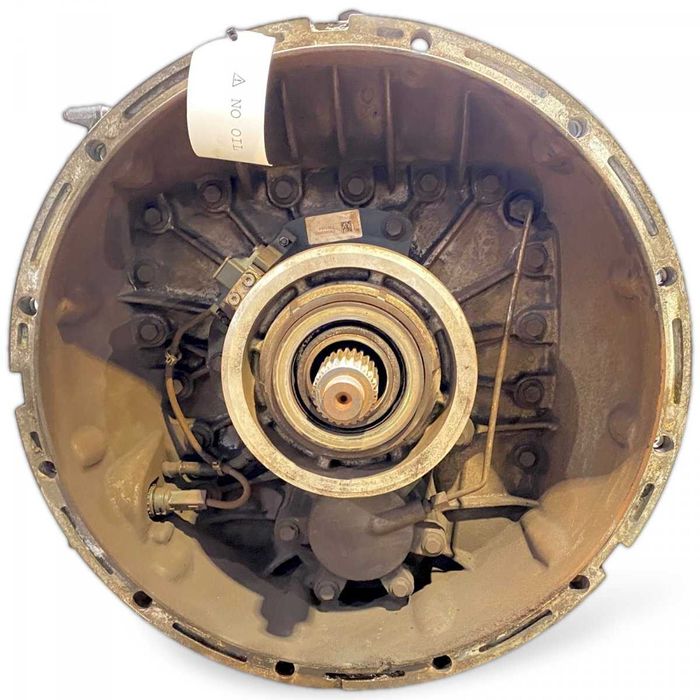 Cutie de viteze Automata Volvo 3190499 Piese de schimb Volvo