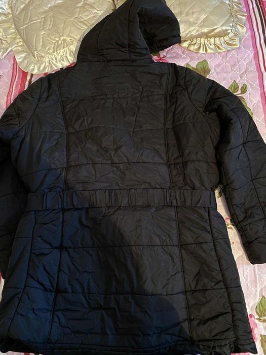 Даско яке ,размер L