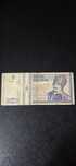 Bancnota de colecție   5000 Lei