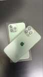 Iphone 13 pro max 512gb