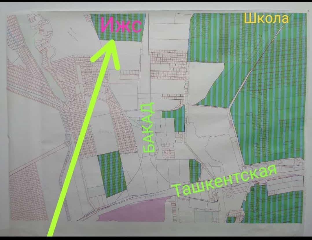 Кемертоган БАКАД Олимпийский 19км