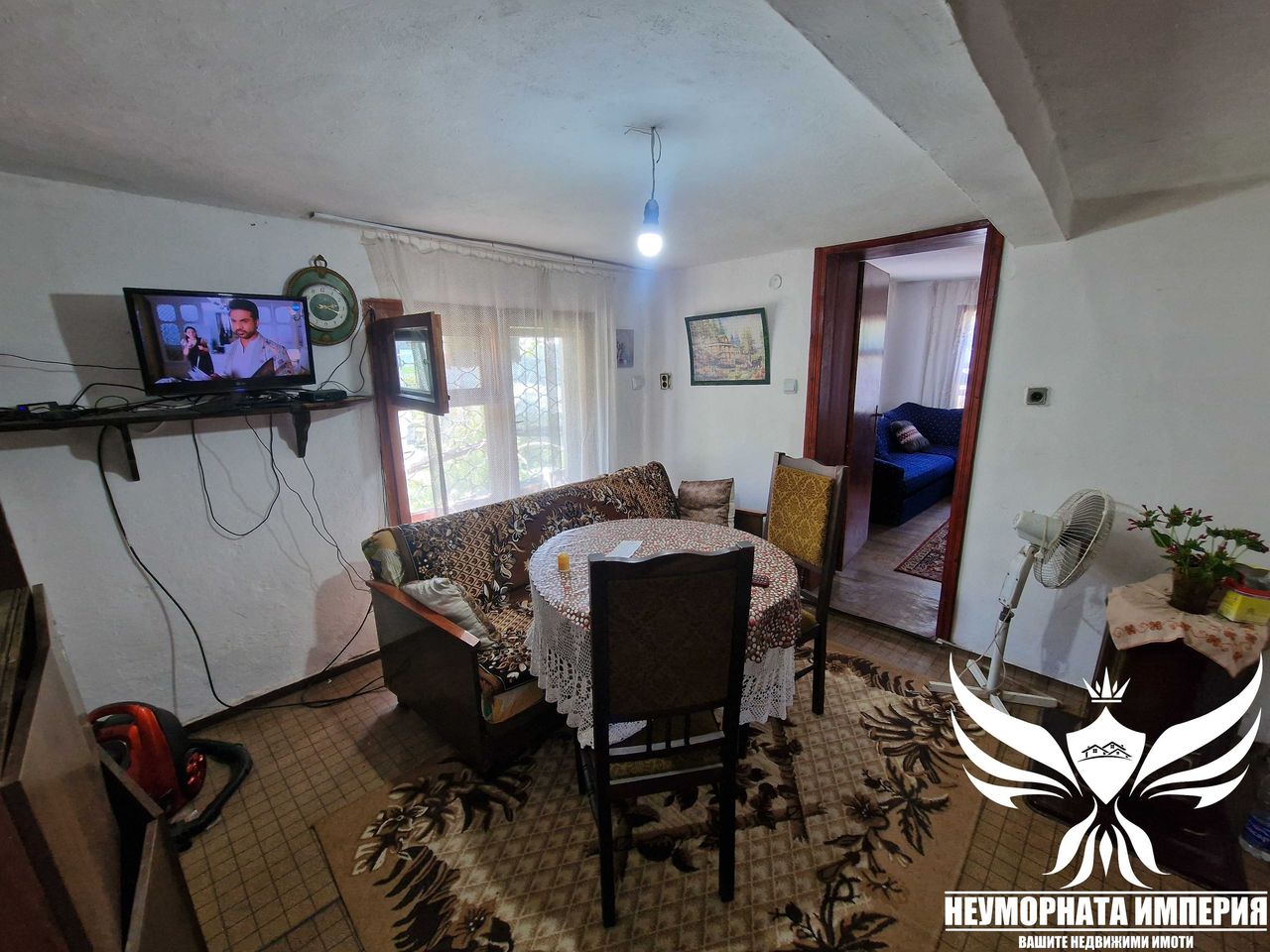 Продава се Къща в с. Богданица, Област Пловдив - 130 кв.м за 431 €/кв.м - Снимка #6