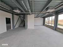 Hala 1150 mp,birouri 154 mp,constr.2025, comision 0 %