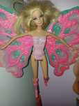 Barbie papusa jucarie