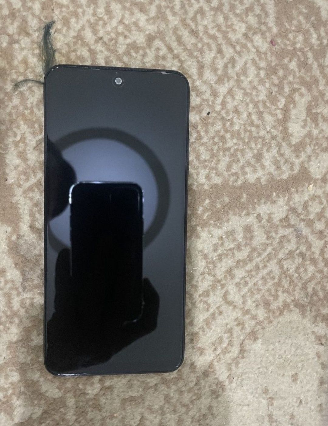 Redmi note 11 srochno sotiladi