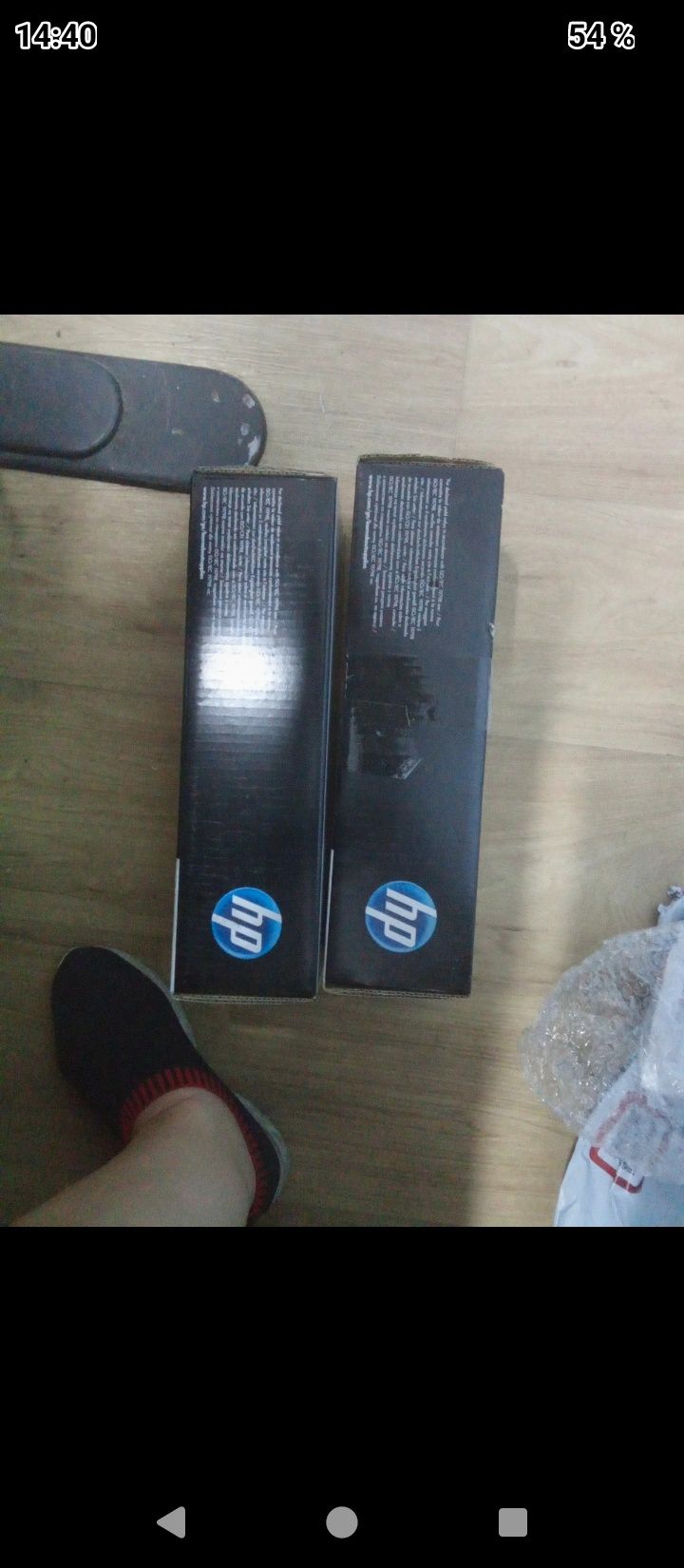 Cf213a, cf211a, sigilate