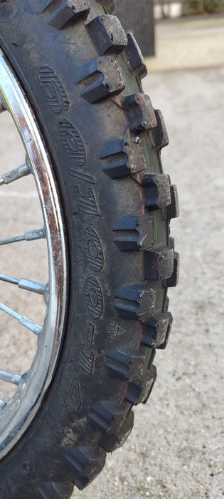 Pit bike, dirt bike, cross, enduro copii, 125 cmc,  moto, atv