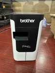 Принтер PT-P700 | Brother
