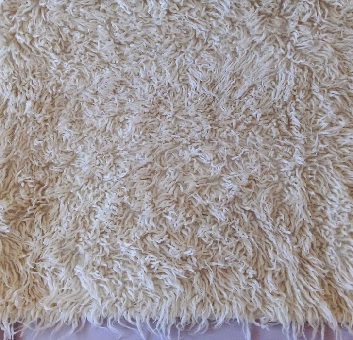 Вълнени китеници 2 броя