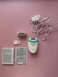 Епилатор на марката philips