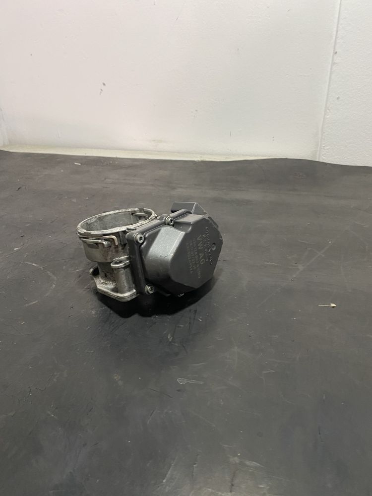Clapeta acceleratie Volkswagen Vw jetta 1.9 TDI BKC BLS BXE 105cp  2.0