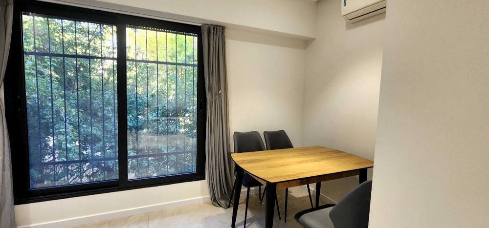 Сдается 3х ком квартира на ЦУМ, ор-р: 110 школа, 83 м²