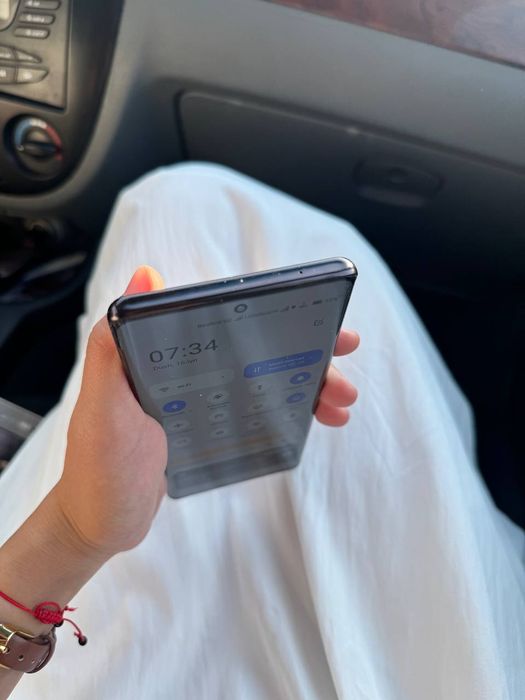 Vivo V30 e 3 oy garantiya